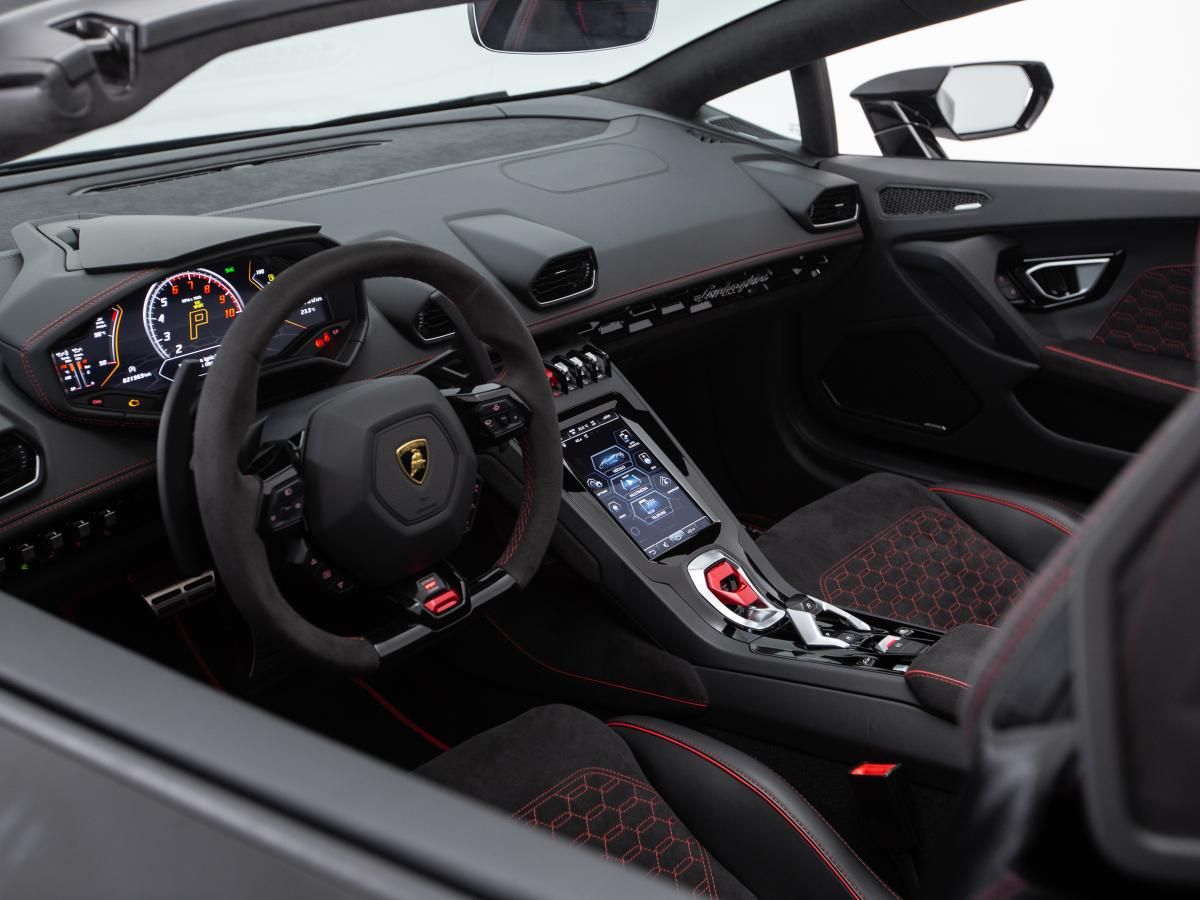 lamborghini-huracan-2023-gasolina-5204cc