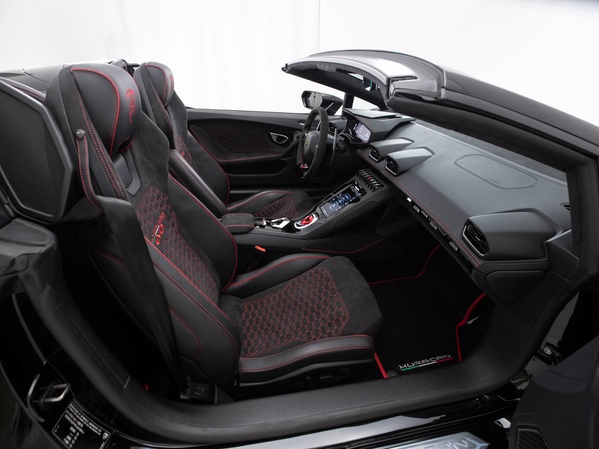 lamborghini-huracan-2023-gasolina-5204cc
