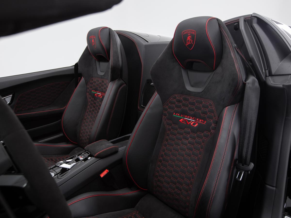 lamborghini-huracan-2023-gasolina-5204cc
