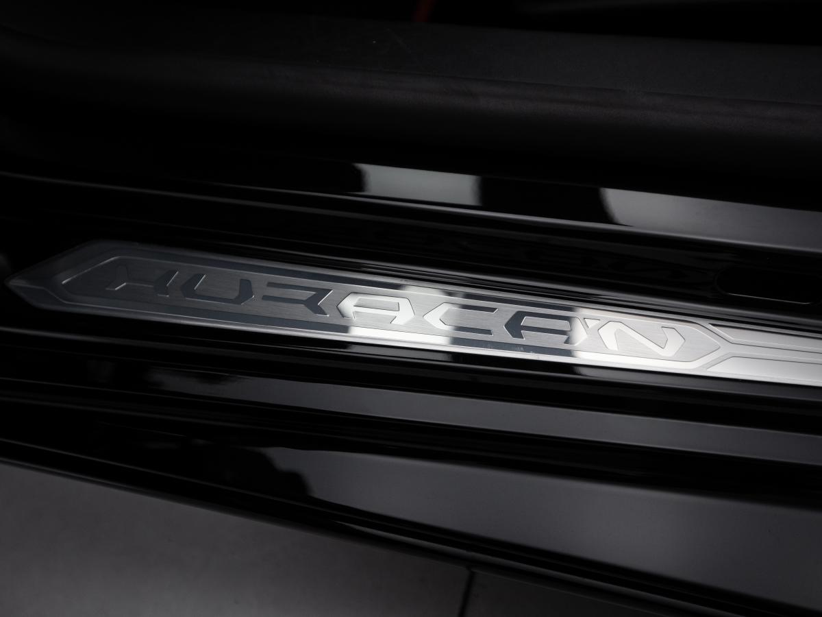 lamborghini-huracan-2023-gasolina-5204cc