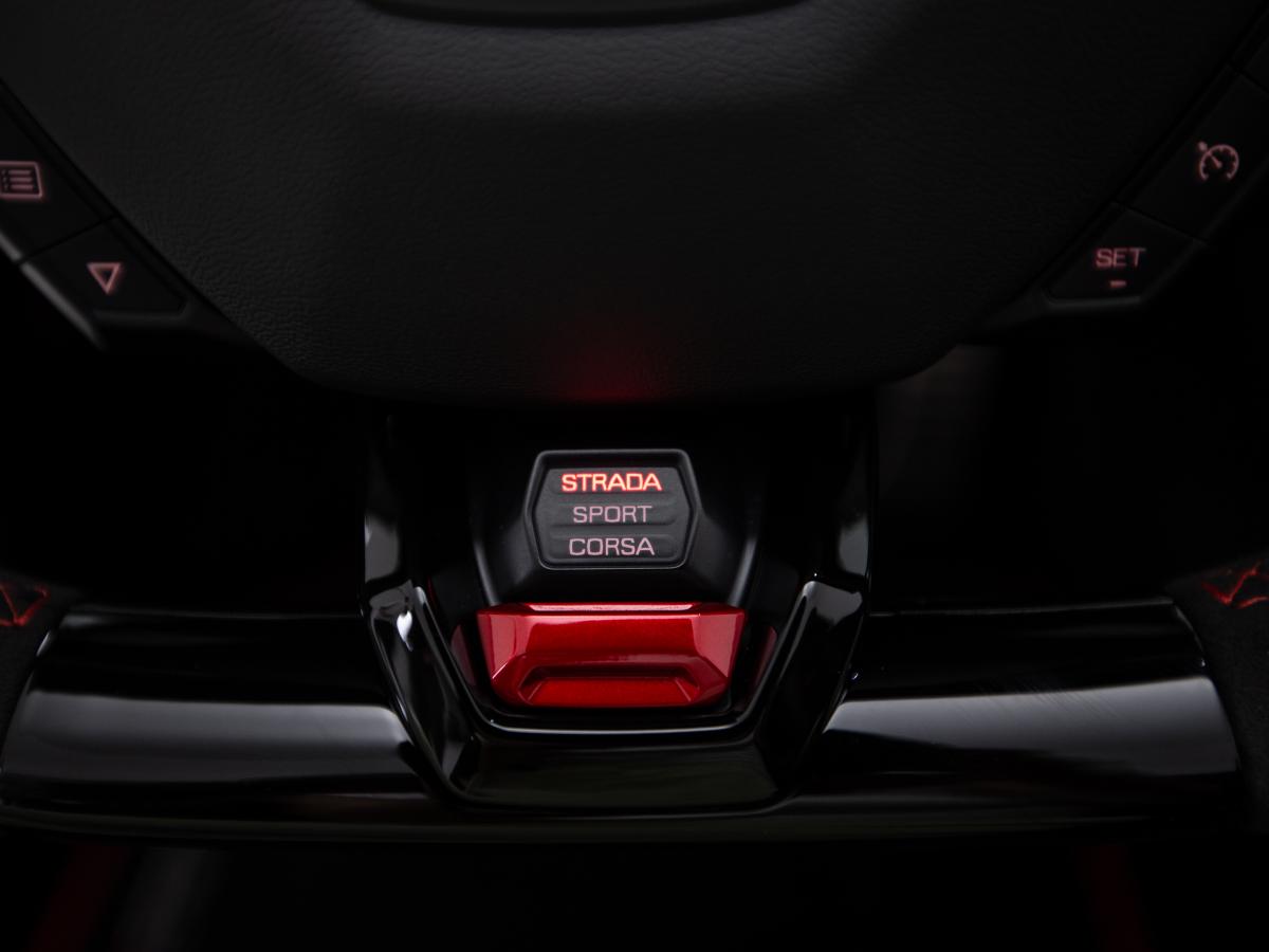 lamborghini-huracan-2023-gasolina-5204cc