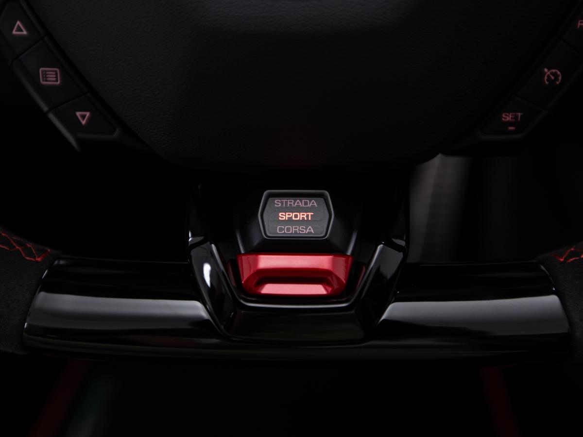 lamborghini-huracan-2023-gasolina-5204cc