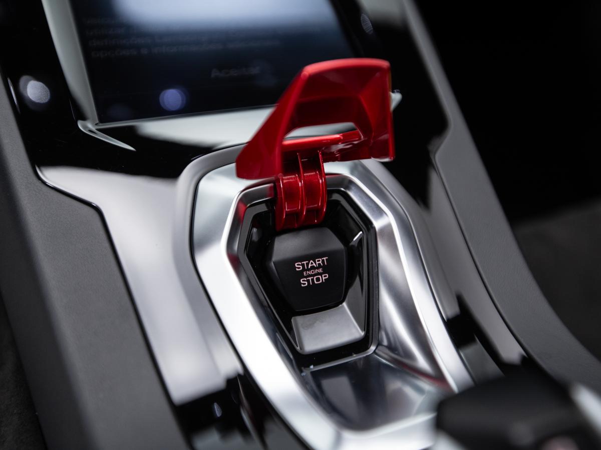 lamborghini-huracan-2023-gasolina-5204cc