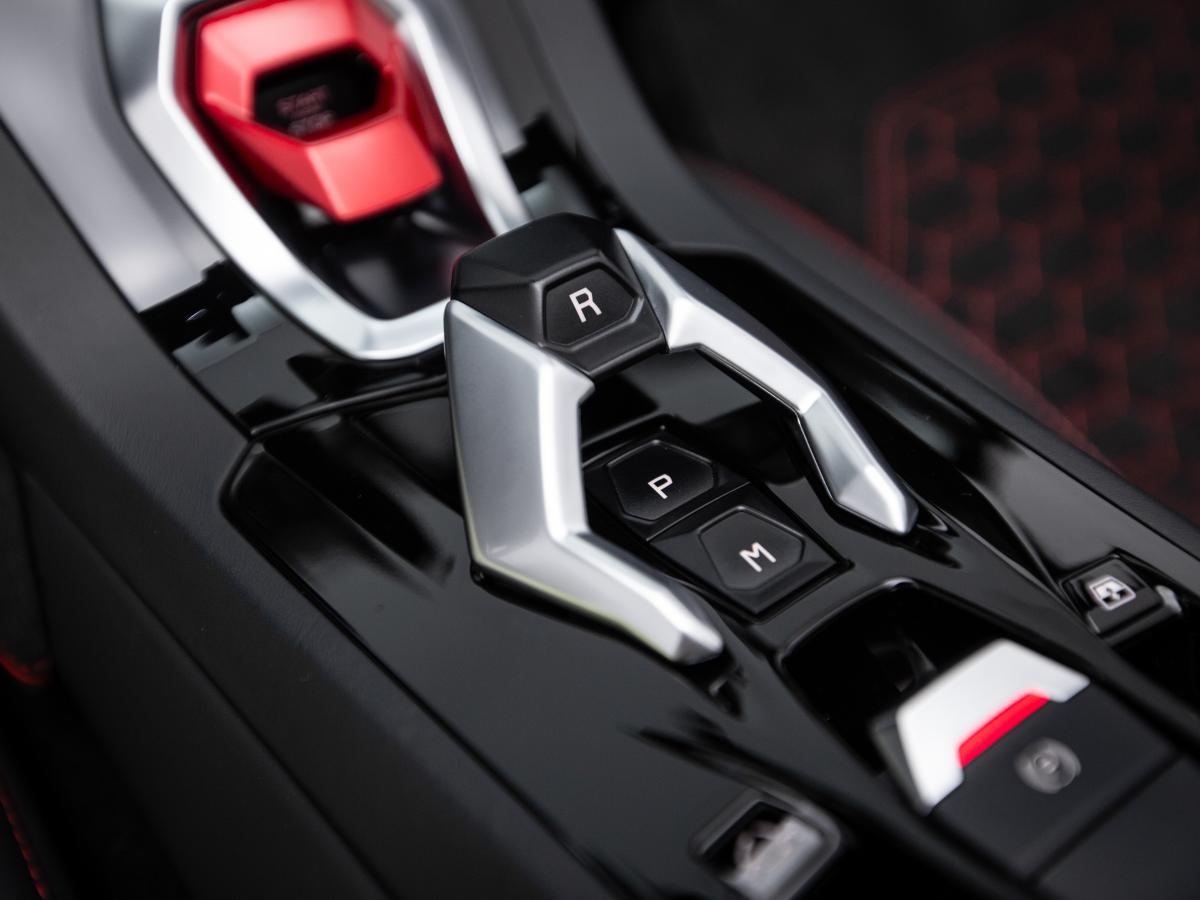 lamborghini-huracan-2023-gasolina-5204cc