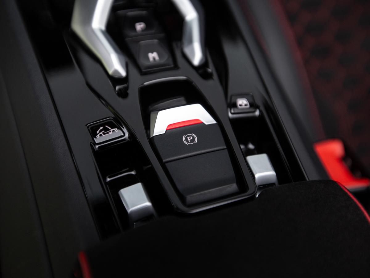 lamborghini-huracan-2023-gasolina-5204cc