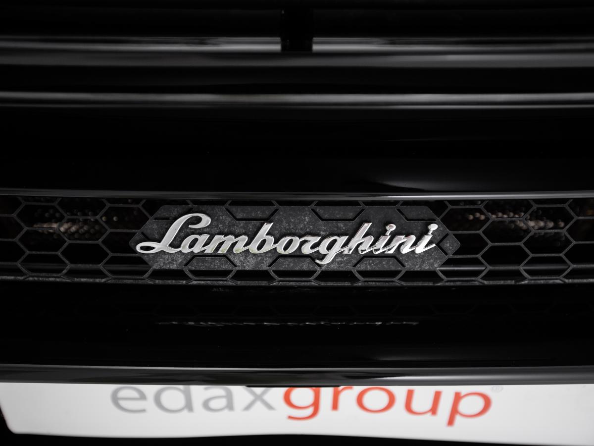 lamborghini-huracan-2023-gasolina-5204cc