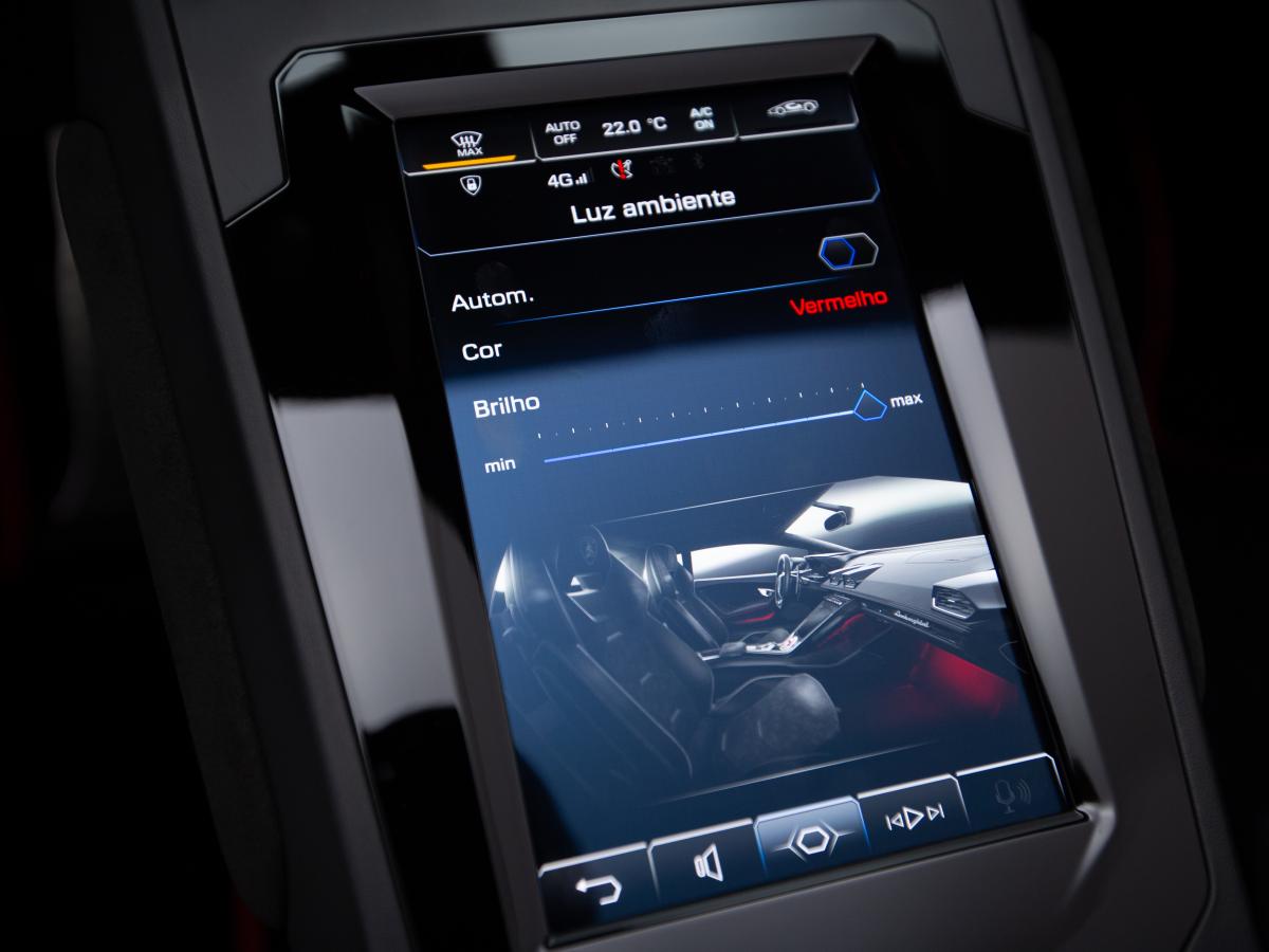 lamborghini-huracan-2023-gasolina-5204cc