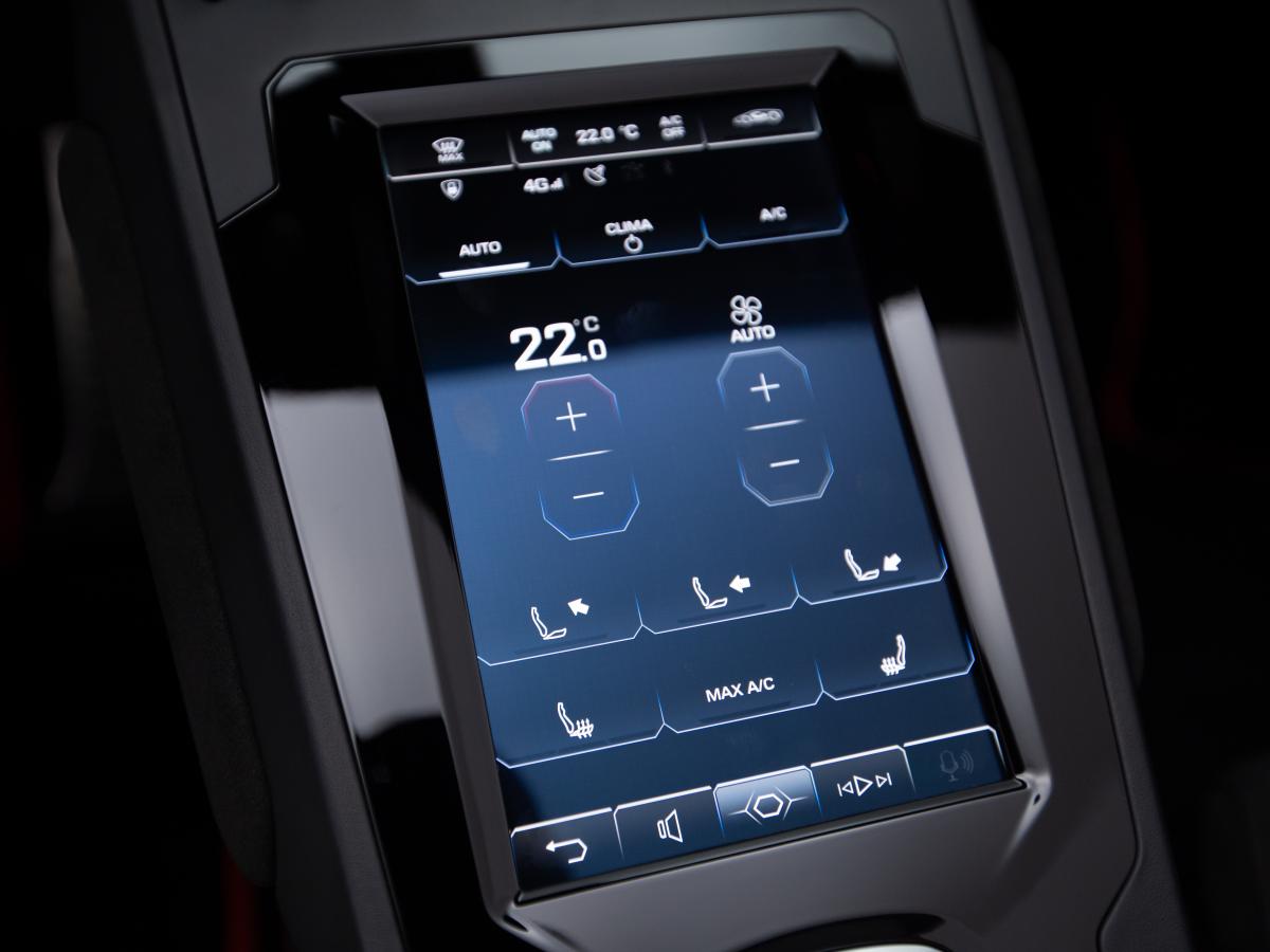 lamborghini-huracan-2023-gasolina-5204cc