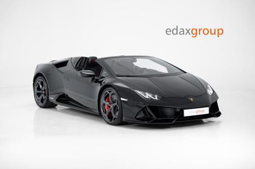 lamborghini-huracan-2023-gasolina-5204cc