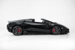 lamborghini-huracan-2023-gasolina-5204cc