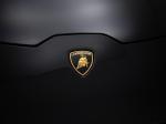 lamborghini-huracan-2023-gasolina-5204cc