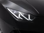 lamborghini-huracan-2023-gasolina-5204cc