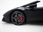lamborghini-huracan-2023-gasolina-5204cc