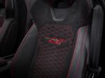 lamborghini-huracan-2023-gasolina-5204cc