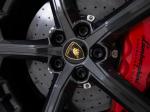 lamborghini-huracan-2023-gasolina-5204cc