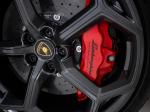 lamborghini-huracan-2023-gasolina-5204cc