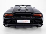lamborghini-huracan-2023-gasolina-5204cc