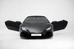 lamborghini-huracan-2023-gasolina-5204cc