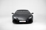 lamborghini-huracan-2023-gasolina-5204cc