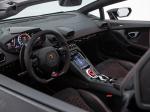 lamborghini-huracan-2023-gasolina-5204cc