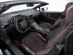 lamborghini-huracan-2023-gasolina-5204cc