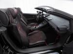 lamborghini-huracan-2023-gasolina-5204cc