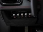 lamborghini-huracan-2023-gasolina-5204cc