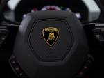 lamborghini-huracan-2023-gasolina-5204cc
