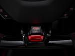 lamborghini-huracan-2023-gasolina-5204cc