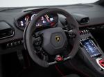 lamborghini-huracan-2023-gasolina-5204cc