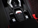 lamborghini-huracan-2023-gasolina-5204cc