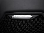 lamborghini-huracan-2023-gasolina-5204cc