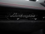 lamborghini-huracan-2023-gasolina-5204cc