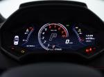lamborghini-huracan-2023-gasolina-5204cc
