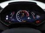 lamborghini-huracan-2023-gasolina-5204cc