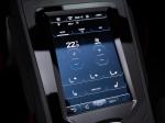 lamborghini-huracan-2023-gasolina-5204cc