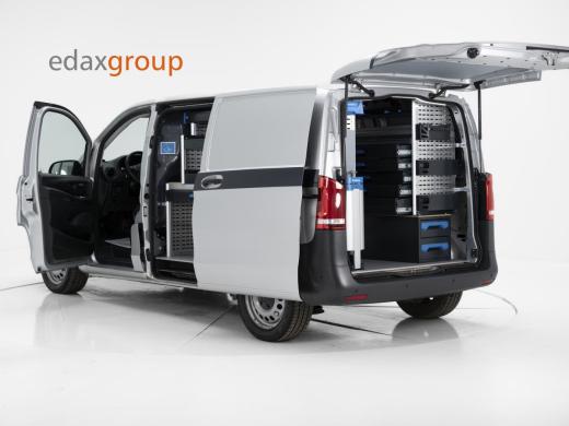 mercedes-benz-vito-2022-diesel-1950cc