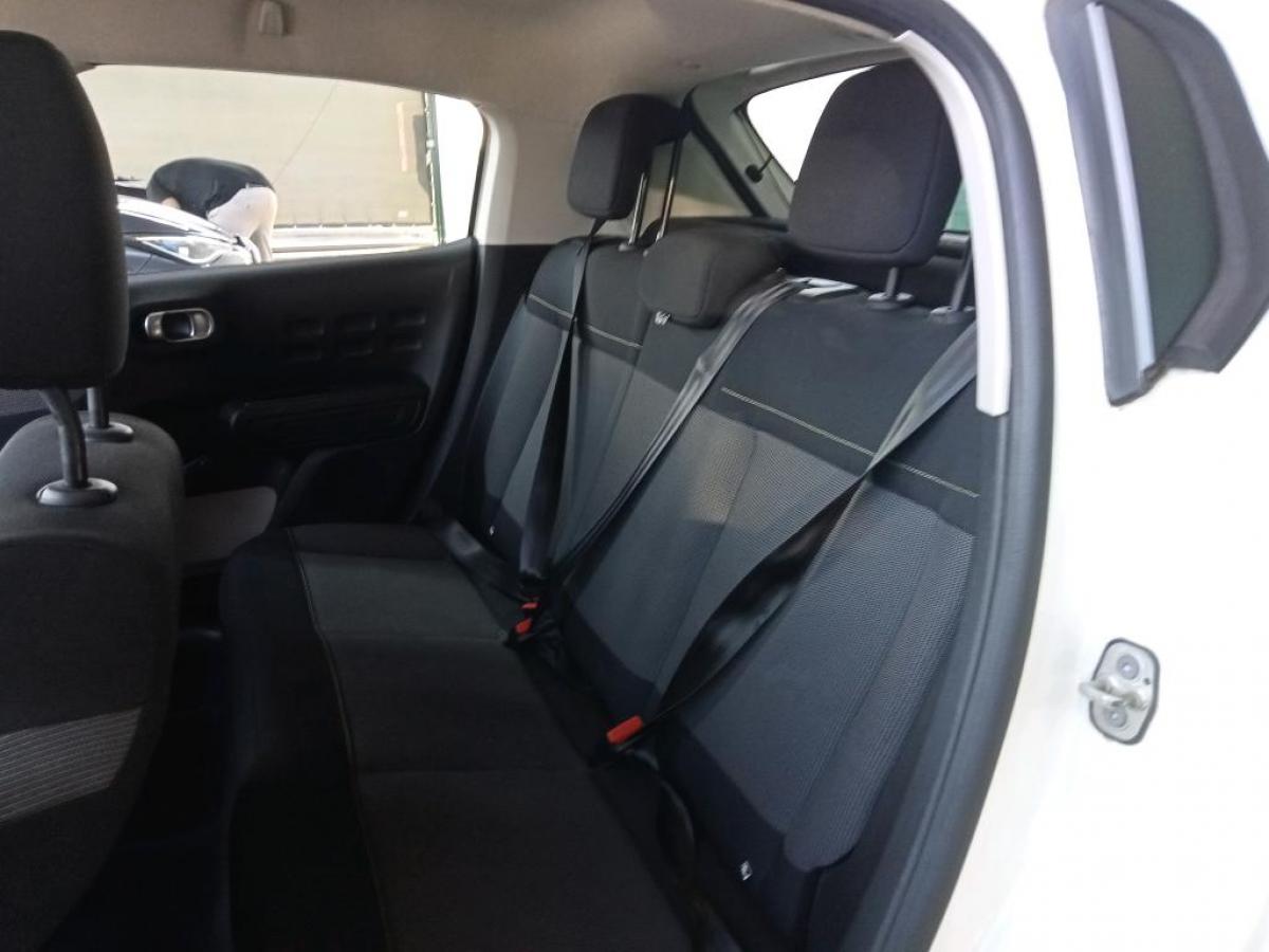 citroen-c3-2018-diesel-1560cc