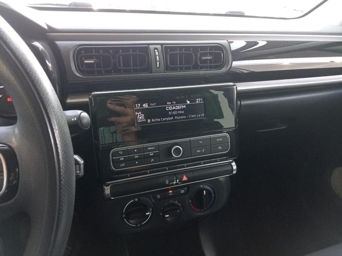 citroen-c3-2018-diesel-1560cc