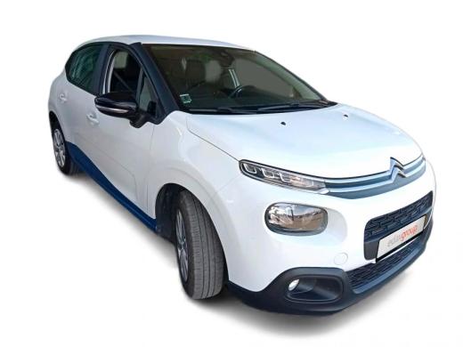 citroen-c3-2018-diesel-1560cc