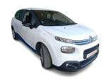 citroen-c3-2018-diesel-1560cc