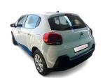citroen-c3-2018-diesel-1560cc