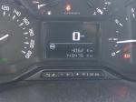 citroen-c3-2018-diesel-1560cc