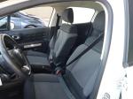citroen-c3-2018-diesel-1560cc