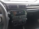citroen-c3-2018-diesel-1560cc