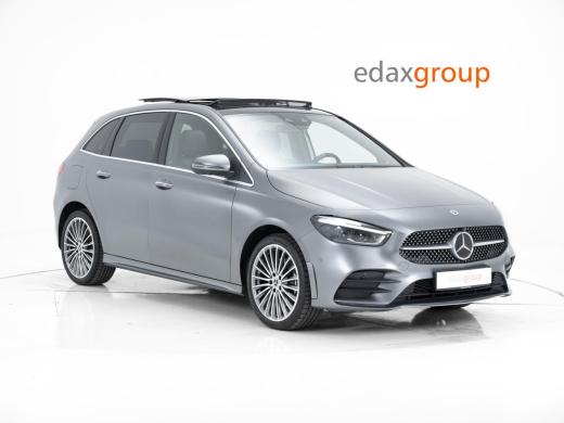 mercedes-benz-classe-b-2023-hibrido-a-gasolina-1332cc