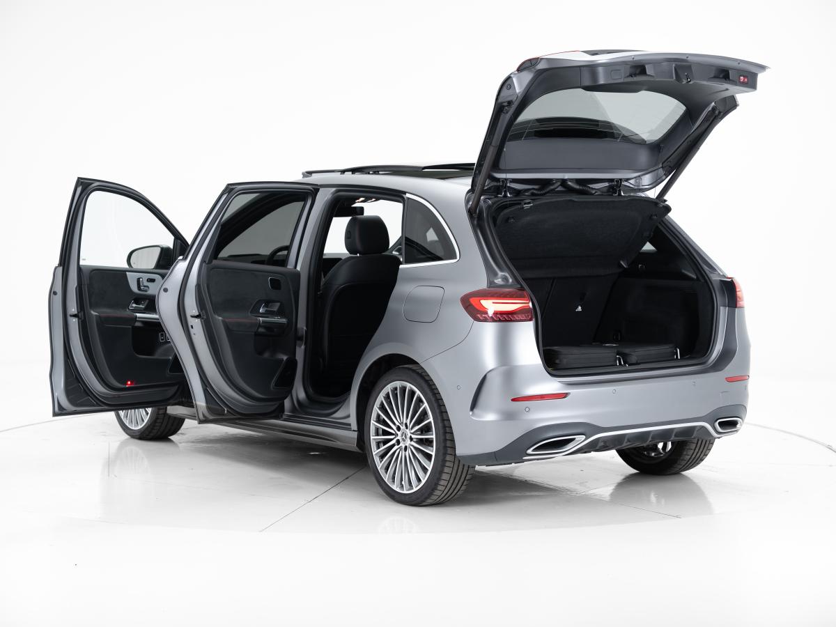 mercedes-benz-classe-b-2023-hibrido-a-gasolina-1332cc
