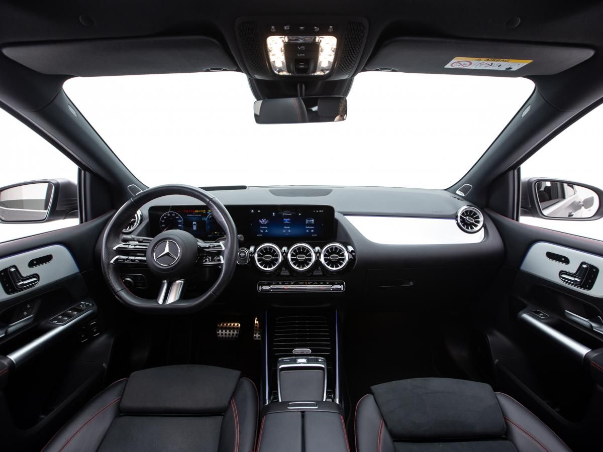 mercedes-benz-classe-b-2023-hibrido-a-gasolina-1332cc