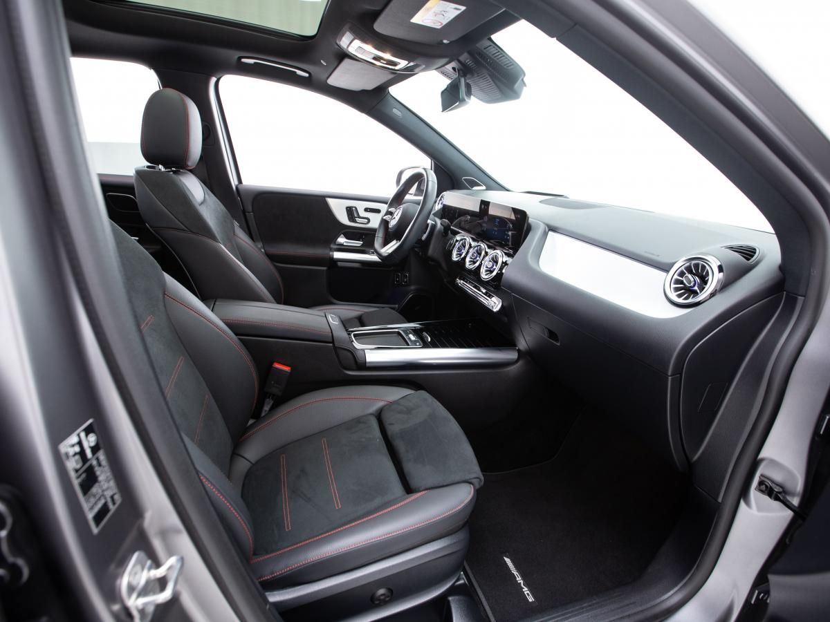 mercedes-benz-classe-b-2023-hibrido-a-gasolina-1332cc