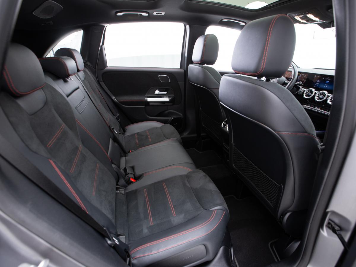 mercedes-benz-classe-b-2023-hibrido-a-gasolina-1332cc
